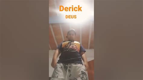xxbdo|hindi videos .